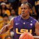 Illustration for article titled LSU Hits Desperation Three, Pulls A Duhon On UMass Bettors